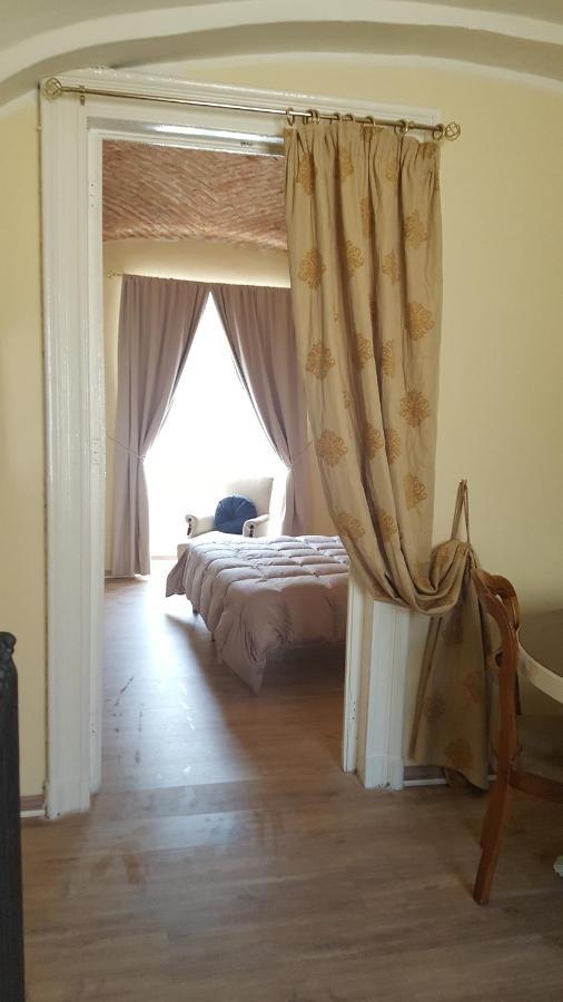 Palazzo Colombino Suite&Residence Giaveno Zewnętrze zdjęcie