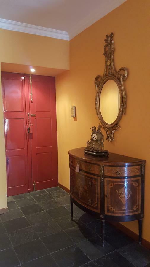 Palazzo Colombino Suite&Residence Giaveno Zewnętrze zdjęcie