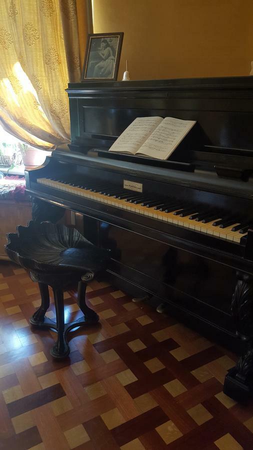 Palazzo Colombino Suite&Residence Giaveno Zewnętrze zdjęcie