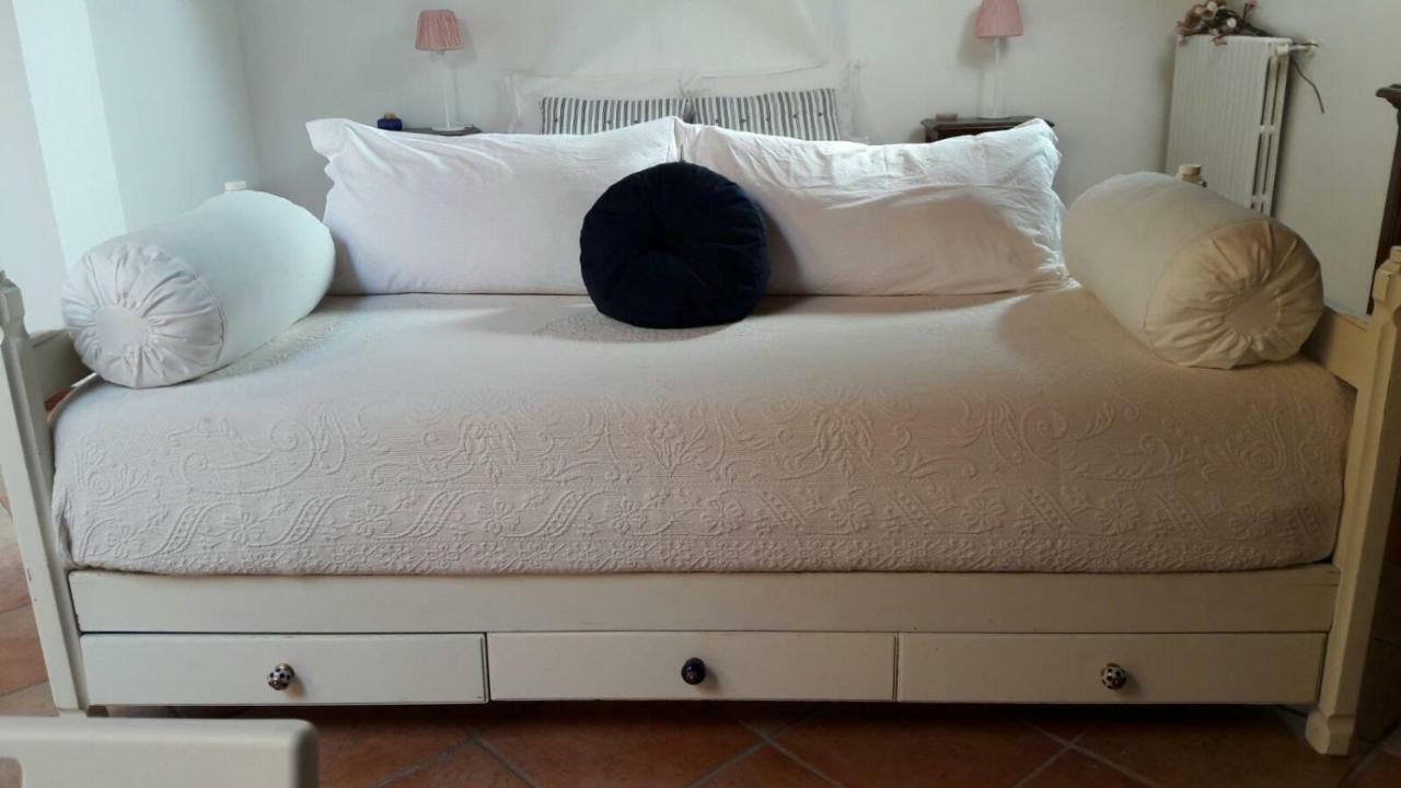 Palazzo Colombino Suite&Residence Giaveno Zewnętrze zdjęcie