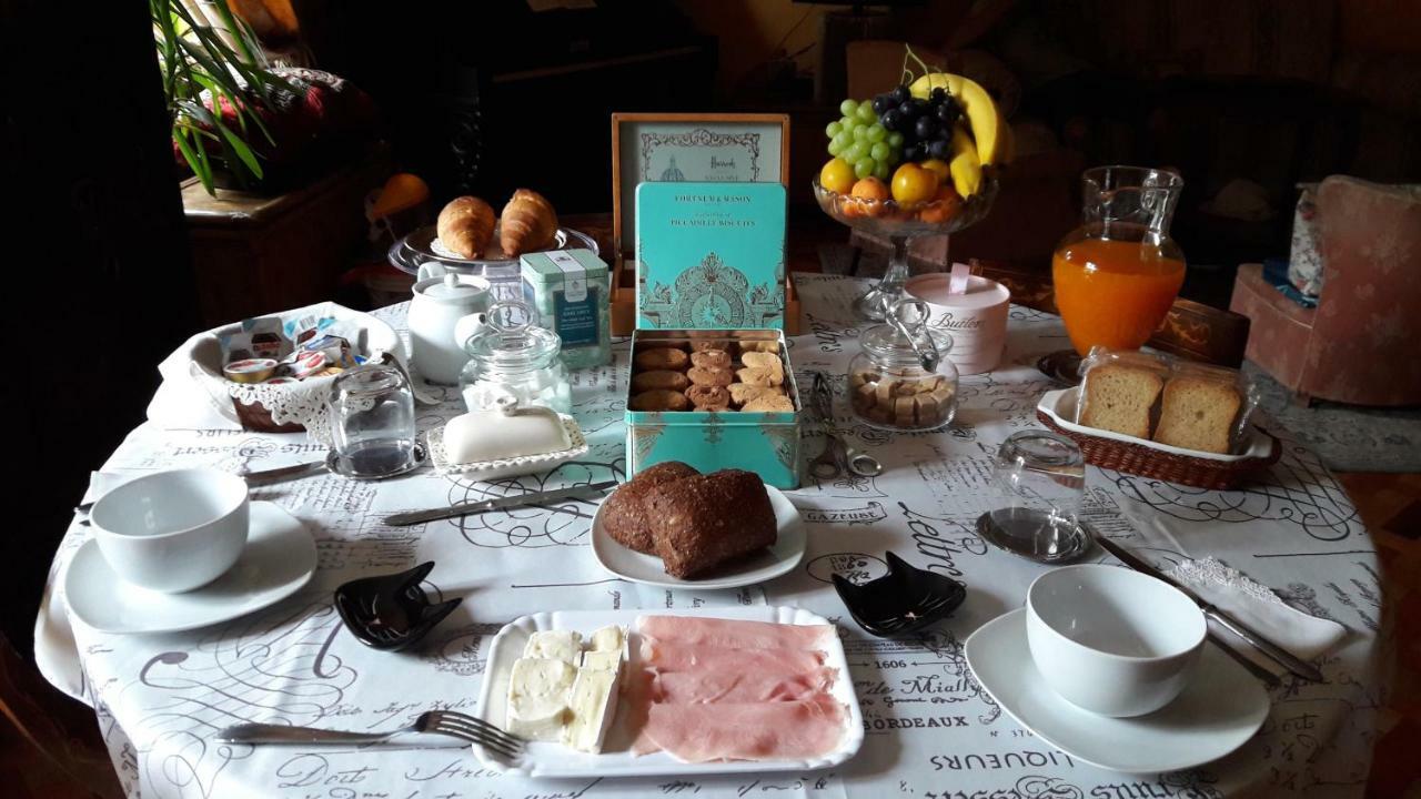 Palazzo Colombino Suite&Residence Giaveno Zewnętrze zdjęcie