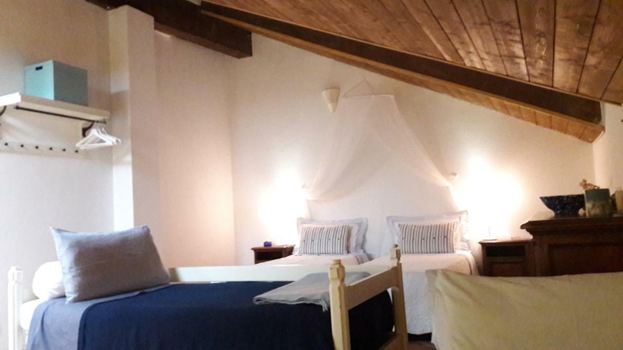 Palazzo Colombino Suite&Residence Giaveno Zewnętrze zdjęcie